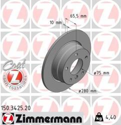ZIMMERMANN Zim-150.3425. 20