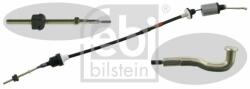 Febi Bilstein FEB-04207