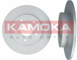 KAMOKA Kam-1032766