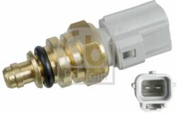 Febi Bilstein érzékelő, hűtőfolyadék-hőmérséklet FEBI BILSTEIN 106482 (106482)