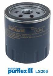 PURFLUX olajszűrő PURFLUX LS206