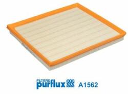 PURFLUX PUR-A1562