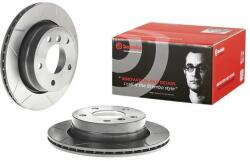 BREMBO Bre-09.7727. 75