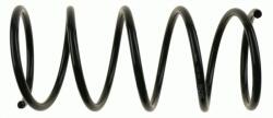 SACHS futómű rugó SACHS 997 946 (997 946)