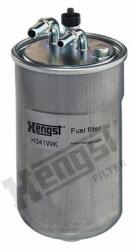 Hengst Filter Üzemanyagszűrő HENGST FILTER H341WK (H341WK)