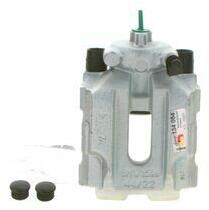 Bosch féknyereg BOSCH 0 986 134 084 (0 986 134 084)