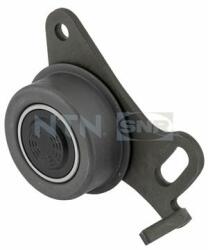 SNR Snr-gt373.04 (gt373.04)