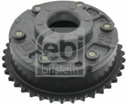 Febi Bilstein vezérműtengely-állító FEBI BILSTEIN 46507 (46507)