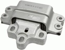LEMFÖRDER felfüggesztés, motor LEMFÖRDER 33144 01 (33144 01)