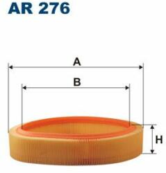 FILTRON légszűrő FILTRON AR 276 (AR 276)