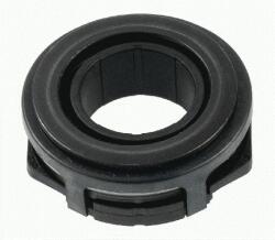 SACHS kinyomócsapágy SACHS 3151 000 388 (3151 000 388)