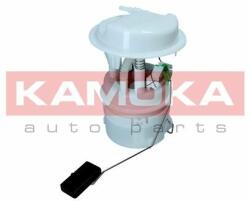 KAMOKA üzemanyag-ellátó egység KAMOKA 8400049