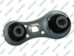 GSP Gsp-512409 (512409)