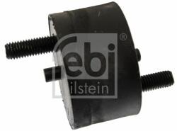 Febi Bilstein felfüggesztés, motor FEBI BILSTEIN 15917 (15917)