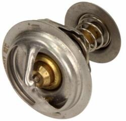 MAXGEAR termosztát, hűtőfolyadék MAXGEAR 67-0043 (67-0043)