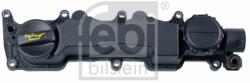Febi Bilstein szelepfedél FEBI BILSTEIN 109146 (109146)