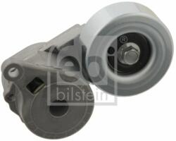 Febi Bilstein Szíjfeszítő, hosszbordás szíj FEBI BILSTEIN 31215 (31215)
