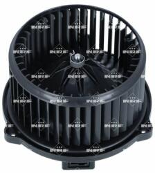 NRF Utastér-ventilátor NRF 34401 (34401)