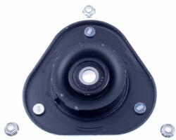 Denckermann Javítókészlet, gólyaláb támasztó csapágy DENCKERMANN D600082 (D600082)