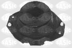 SASIC Támcsapágy, gólyaláb SASIC 4001644 (4001644)