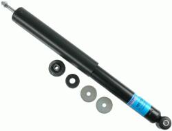 SACHS lengéscsillapító SACHS 105 724 (105 724)