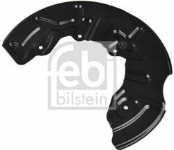 Febi Bilstein terelőlemez, féktárcsa FEBI BILSTEIN 174903 (174903)