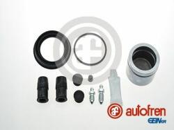 Autofren Seinsa javítókészlet, féknyereg AUTOFREN SEINSA D42009C (D42009C)