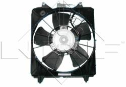 NRF ventilátor, motorhűtés NRF 47274 (47274)