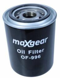 MAXGEAR olajszűrő MAXGEAR 26-0431