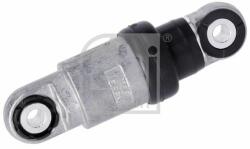 Febi Bilstein Feb-11330 (11330)