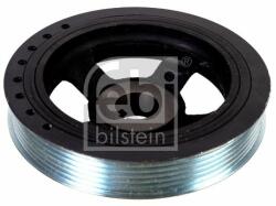 Febi Bilstein Szíjtárcsa, főtengely FEBI BILSTEIN 174538 (174538)