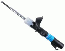 SACHS lengéscsillapító SACHS 290 685 (290 685)