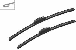 Bosch törlőlapát BOSCH 3 397 118 990 (3 397 118 990)