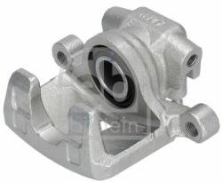 Febi Bilstein féknyereg FEBI BILSTEIN 182124 (182124)