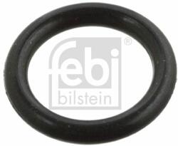 Febi Bilstein tömítés, kormánygép FEBI BILSTEIN 103784 (103784)