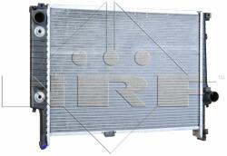 NRF hűtő, motorhűtés NRF 507619 (507619)