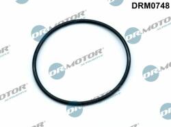 Dr. Motor Automotive Drm-drm0748