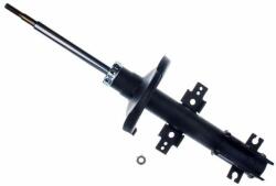 Denckermann lengéscsillapító DENCKERMANN DSB372G (DSB372G)