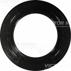 Victor Reinz tömítőgyűrű, főtengely VICTOR REINZ 81-10401-00