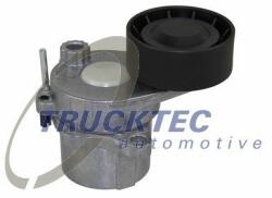 Trucktec Automotive Szíjfeszítő, hosszbordás szíj TRUCKTEC AUTOMOTIVE 02.19. 009 (02.19.009)