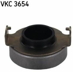 SKF kinyomócsapágy SKF VKC 3654 (VKC 3654)
