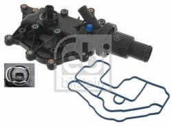 Febi Bilstein Feb-100233 (100233)