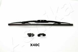 ASHIKA törlőlapát ASHIKA SA-X40C (SA-X40C)