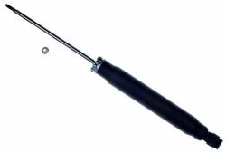 Denckermann lengéscsillapító DENCKERMANN DSF292G (DSF292G)