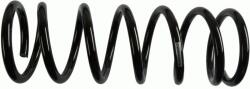 SACHS futómű rugó SACHS 994 550 (994 550)