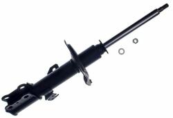 Denckermann lengéscsillapító DENCKERMANN DSB394G (DSB394G)