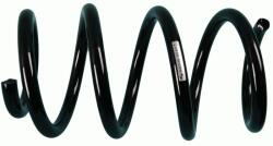 SACHS futómű rugó SACHS 993 429 (993 429)
