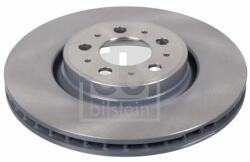 Febi Bilstein Feb-43967 (43967)
