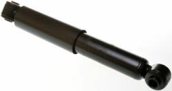 Denckermann lengéscsillapító DENCKERMANN DSF047G (DSF047G)