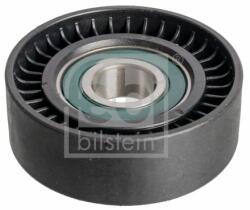 Febi Bilstein Szíjtárcsa/vezetőgörgő, hosszbordás szíj FEBI BILSTEIN 23779 (23779)